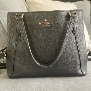 COPY - Kate Spade crossbody bag